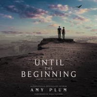 Until_the_Beginning